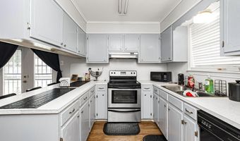 3115 Garnet Dr, Baton Rouge, LA 70805