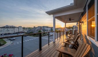 216 GREY PLOVER Ct, Lewes, DE 19958
