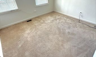 76 MANDRAKE Dr, Magnolia, DE 19962