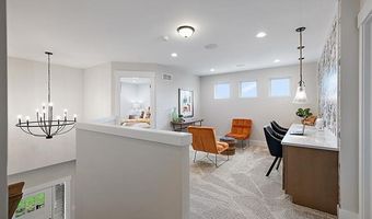 6151 N TRAILWOODS Dr, Ann Arbor, MI 48103