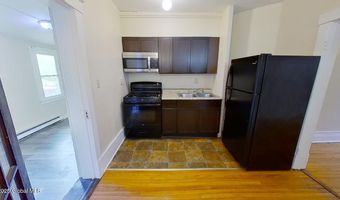 568 Park Ave Apt 2, Albany, NY 12208