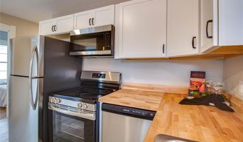 811 McPherson Ave, Alton, IL 62002