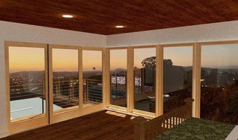 4377 Sheldon Dr 146.02/1, La Mesa, CA 91941