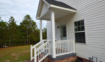 518 Saddle Dr, Camden, SC 29020