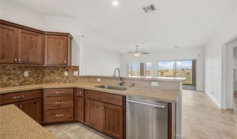 2525 Trade Wind Dr, Bullhead City, AZ 86442