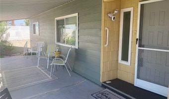 10210 Baseline 289, Alta Loma, CA 91701