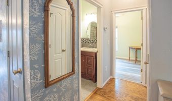 7603 DEVONBRIDGE GARDEN Way, Apollo Beach, FL 33572