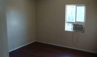 2100 W Dogwood Ave, Anaheim, CA 92801