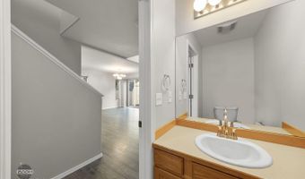 2913 Red Currant Cir, Anchorage, AK 99507
