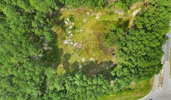 7525 NC-210 Dr, Autryville, NC 28318