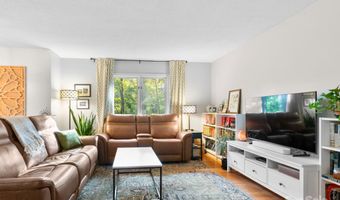 18 Mayfair Pl, Arden, NC 28704