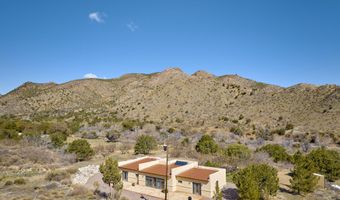 2749 W Hilltop Rd, Portal, AZ 85632