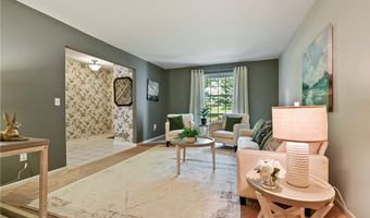 1818 Foxcroft Ln 805, Allison Park, PA 15101