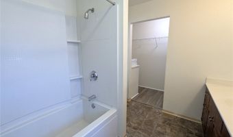 91-1001 Keaunui Dr 234, Ewa Beach, HI 96706