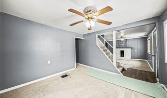 1410 Hamlin Dr, Ashtabula, OH 44004