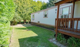 6308 McCall St 9, Bonners Ferry, ID 83805