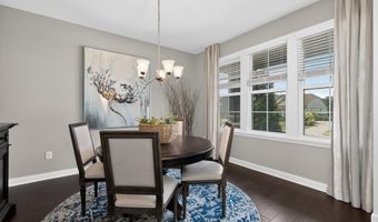 7797 Promontory Dr, Alexandria, KY 41001