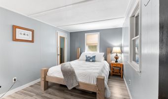 35 Alpstrausse Rd, Bartlett, NH 03845