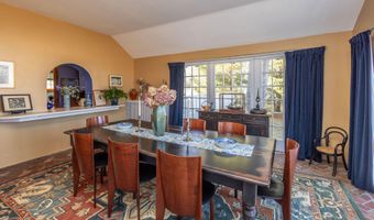 18 Bayside Dr, Belfast, ME 04915