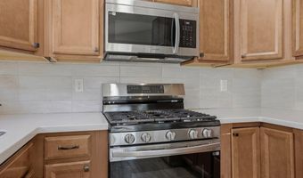 5261 Little Tree St, Anchorage, AK 99507