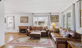 306 W 1st Ave N, Aurora, MN 55705