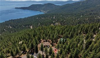 909 Tyner Way, Incline Village, NV 89451