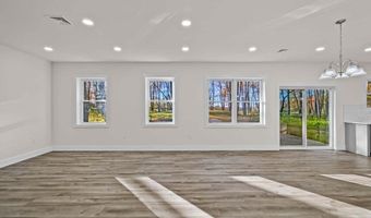 21 Piute Trl, Albrightsville, PA 18210