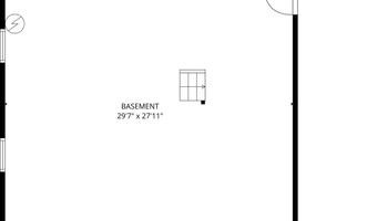 26 Barnum Rd, Danbury, CT 06811