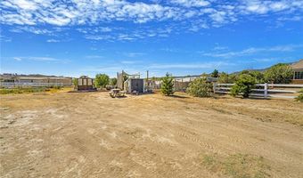 49701 Sky Hbr, Aguanga, CA 92536