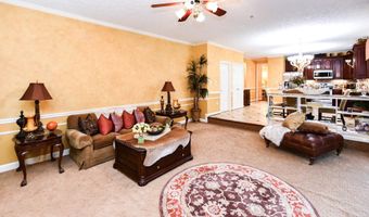 11406 CANTERBURY Ct, Bowie, MD 20721