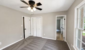 3912 LEE Dr, Anniston, AL 36207
