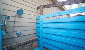 1804 River Pointe Dr, Albany, GA 31701