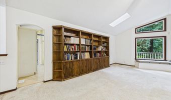 1195 Diamond Dr, Arcata, CA 95521