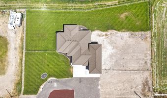 4084 N 1600 E, Buhl, ID 83316