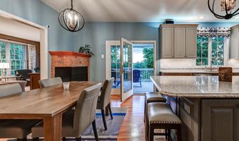 6 SHAWNERY Ct, Baldwin, MD 21013