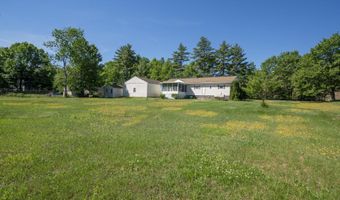 50 Chester Tpke, Allenstown, NH 03275