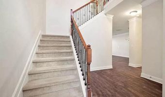 13276 Warrensville Cv, Alpharetta, GA 30004