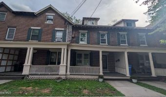 568 Park Ave Apt 1, Albany, NY 12208