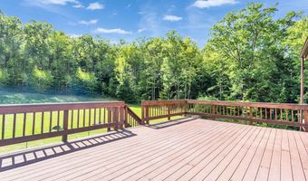 394 Meany Rd, Charlestown, NH 03603