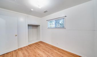 503 E 2ND St, Cheyenne, WY 82007