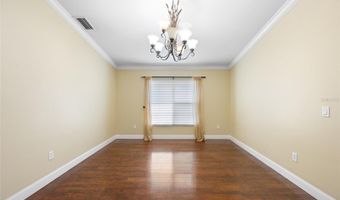 6914 MONARCH PARK Dr, Apollo Beach, FL 33572