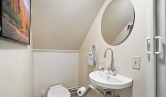 981 Wittshire Ln, Anderson Twp., OH 45255