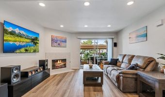 6970 Ballena Way 50, Carlsbad, CA 92009