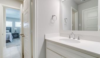 855 Highlands Ave, Aledo, TX 76008