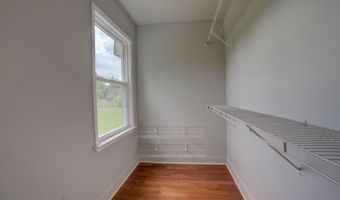 24 Adair Holw, Adairsville, GA 30103