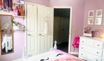 7097 Southface Way, Austell, GA 30168