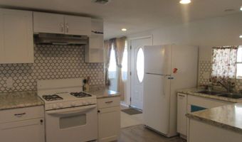 6085 S EUCLID Dr, Claypool, AZ 85532