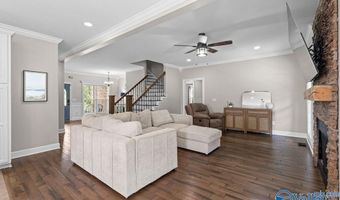 78 Rothenburg Ln, Arab, AL 35016
