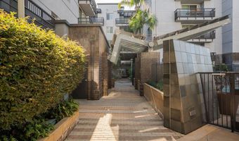 629 Traction Ave 312, Los Angeles, CA 90013