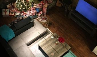 120 Country Club Dr 2, Incline Village, NV 89451